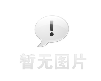 东河抗震支架厂家之抗震支架适用设防烈度知识分享，推荐拓固抗震支架厂家